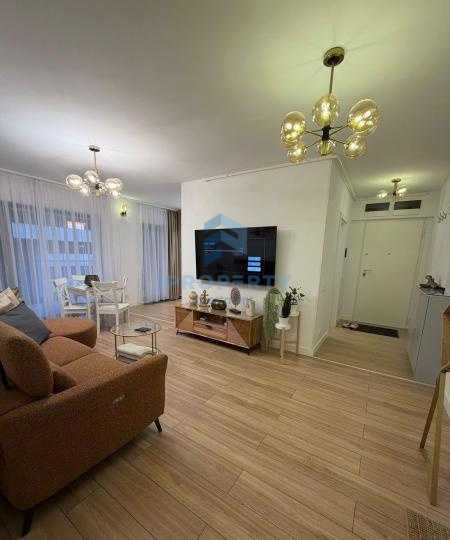 imagine-principala-proprietate-287761