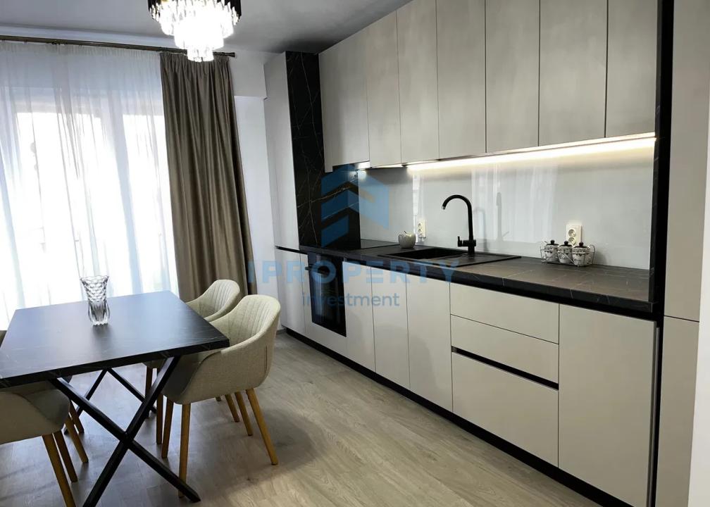 imagine-secundara-proprietate-286836