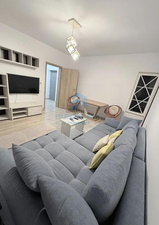 imagine-principala-proprietate-292189