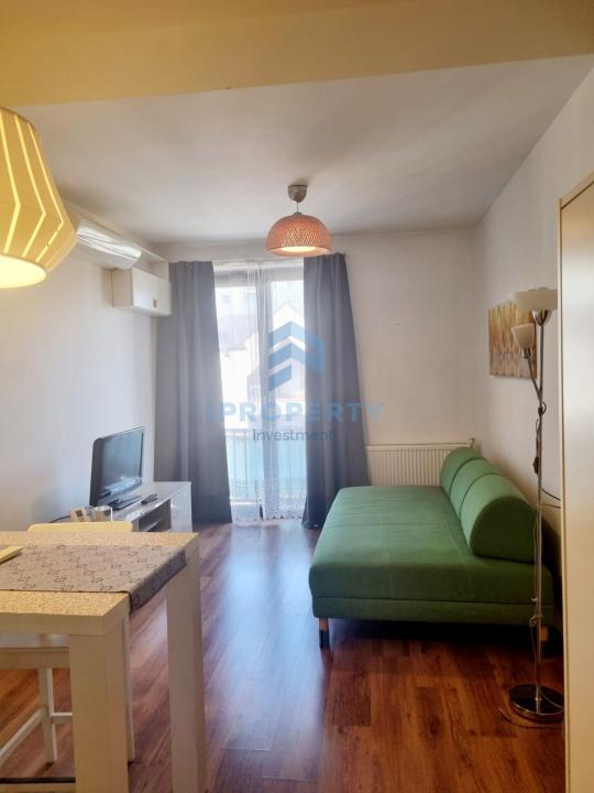 imagine-secundara-proprietate-306961