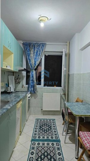 Apartament 2 Camere | Drumul Taberei | La 2 MInute De Metrou | Pet Friendly | - fotografie proprietate 9