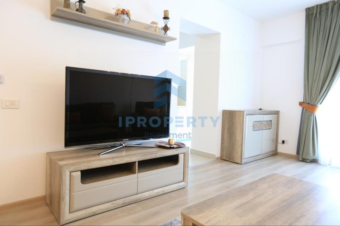 imagine-secundara-proprietate-270453