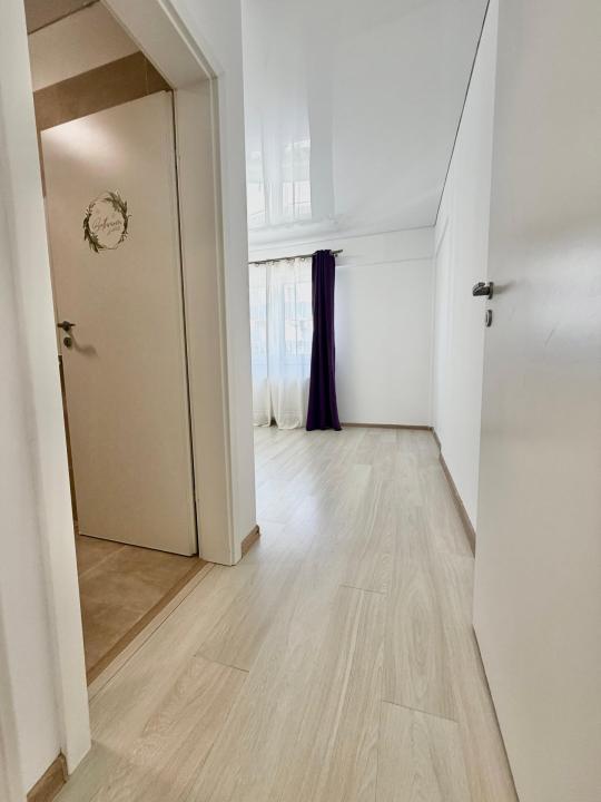 Apartament 3 camere de vânzare în Militari, Bucuresti – fotografia 3