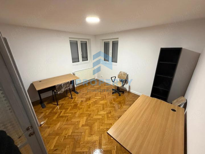 imagine-secundara-proprietate-276997