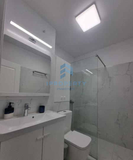 Închiriere Apartament 2 camere în Unirii - fotografie proprietate 8