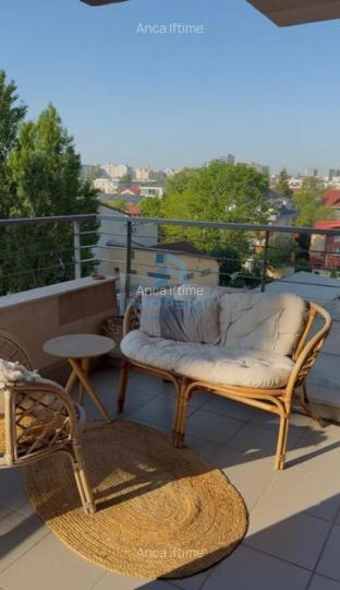 imagine-principala-proprietate-288165