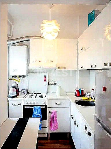 CENTRU-apartament 1 camera - 2