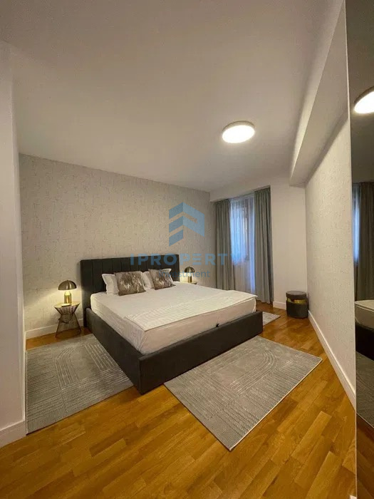 imagine-secundara-proprietate-296166