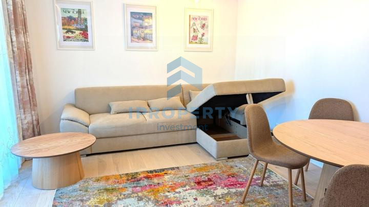 imagine-secundara-proprietate-278653
