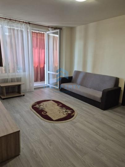 Închiriere Apartament 2 camere în Gara de Nord - fotografie proprietate 15