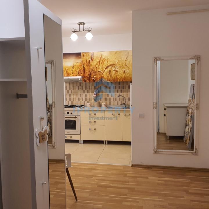 imagine-secundara-proprietate-288548