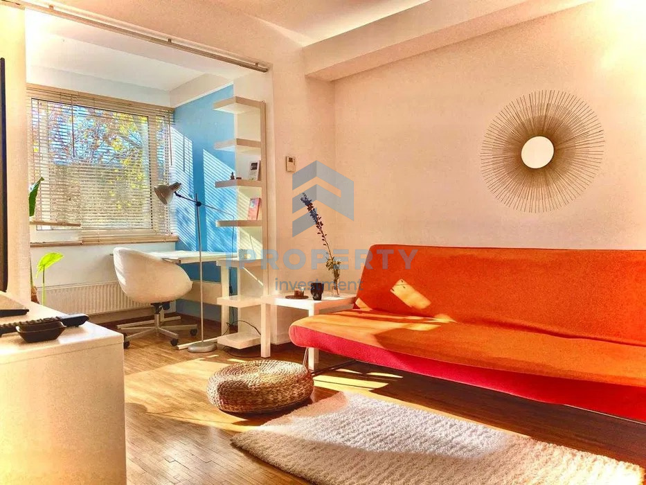 imagine-principala-proprietate-304938