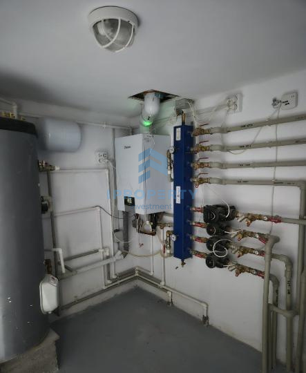 imagine-secundara-proprietate-292452
