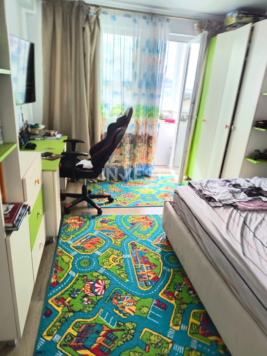 3 CAMERE MOBILAT+UTILAT PACURARI-REDIU - 6