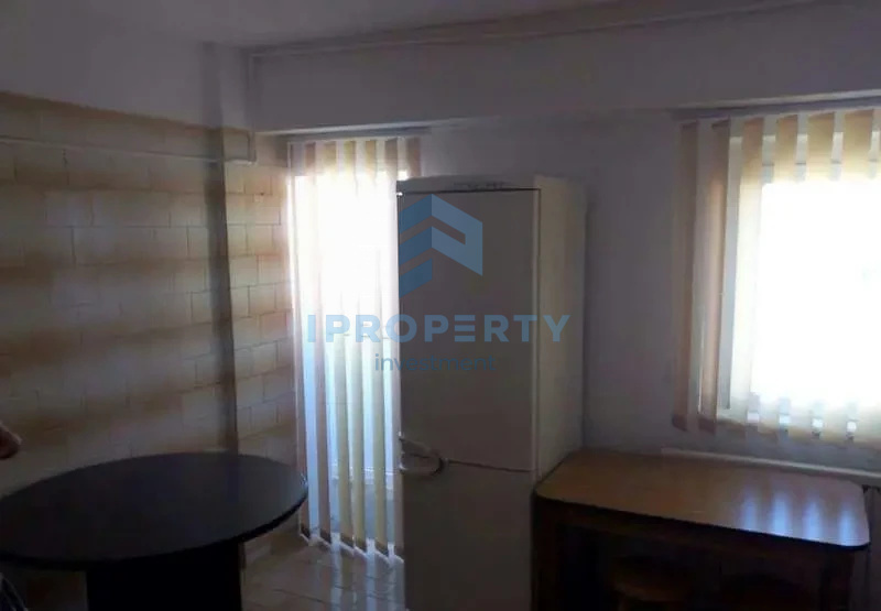 imagine-secundara-proprietate-266790