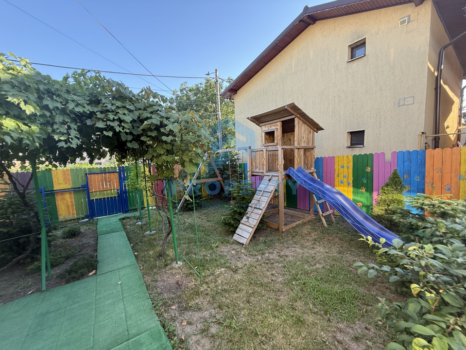 imagine-secundara-proprietate-303382