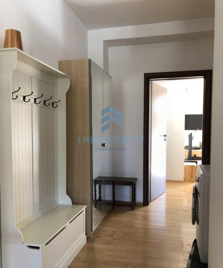 imagine-secundara-proprietate-276780