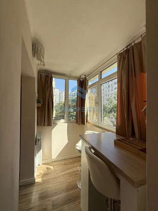 imagine-secundara-proprietate-291190