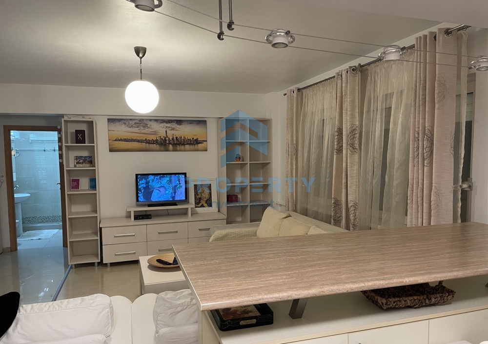 imagine-principala-proprietate-282929