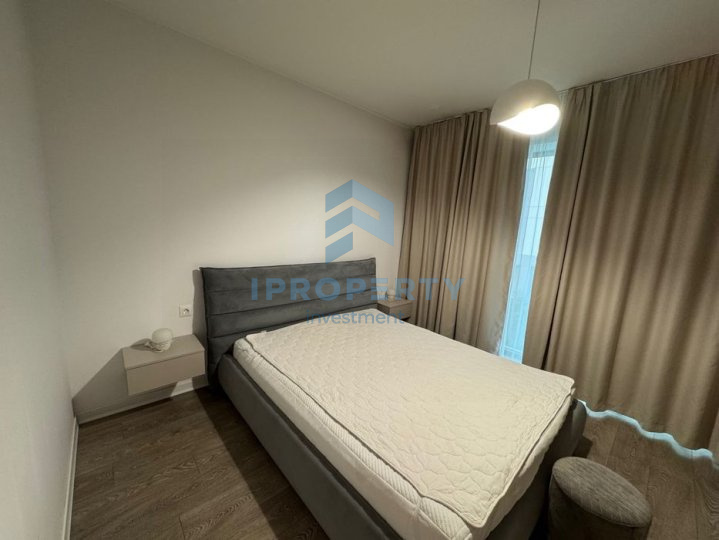 imagine-secundara-proprietate-306276