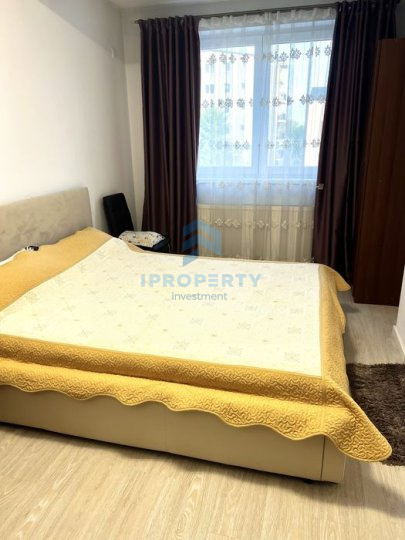 imagine-secundara-proprietate-314520