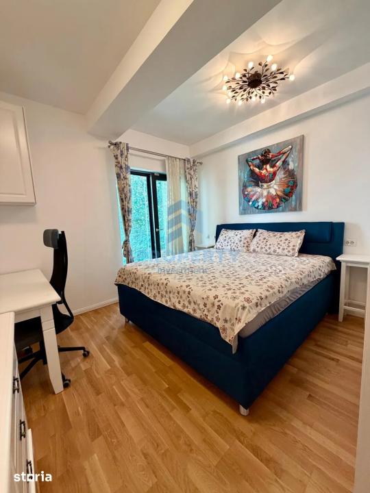 imagine-principala-proprietate-296053