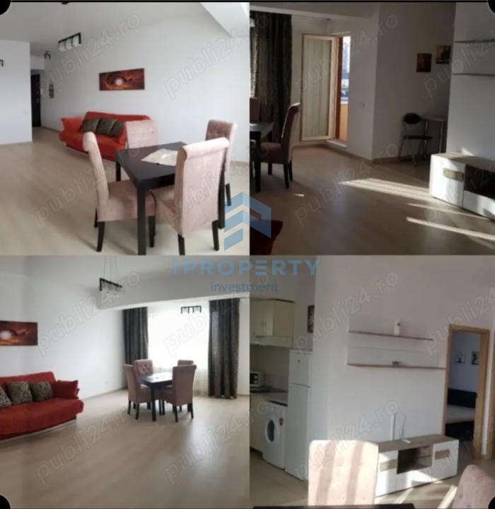 imagine-secundara-proprietate-299963
