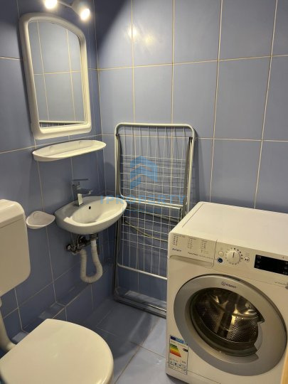 Apartament 3 Camere de Inchiriat langa Mall Vitan - fotografie proprietate 7