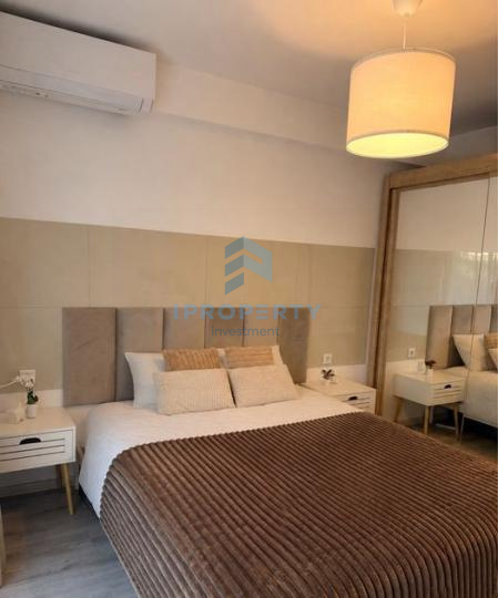 Apartament 2 Camere in Otopeni | Parcare | Piscina | Libertatii Gardens - fotografie proprietate 4