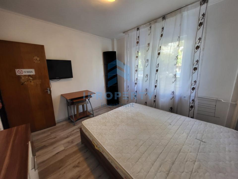 imagine-secundara-proprietate-295569