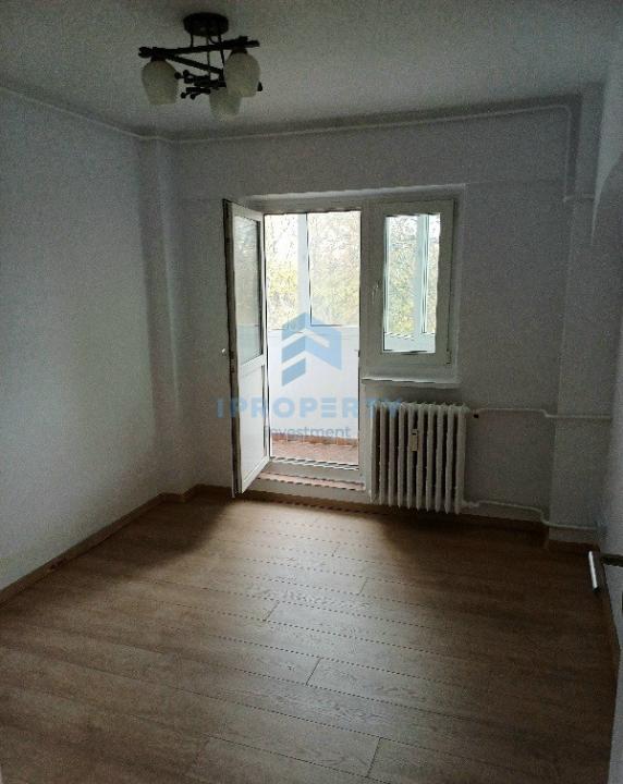 imagine-secundara-proprietate-297121