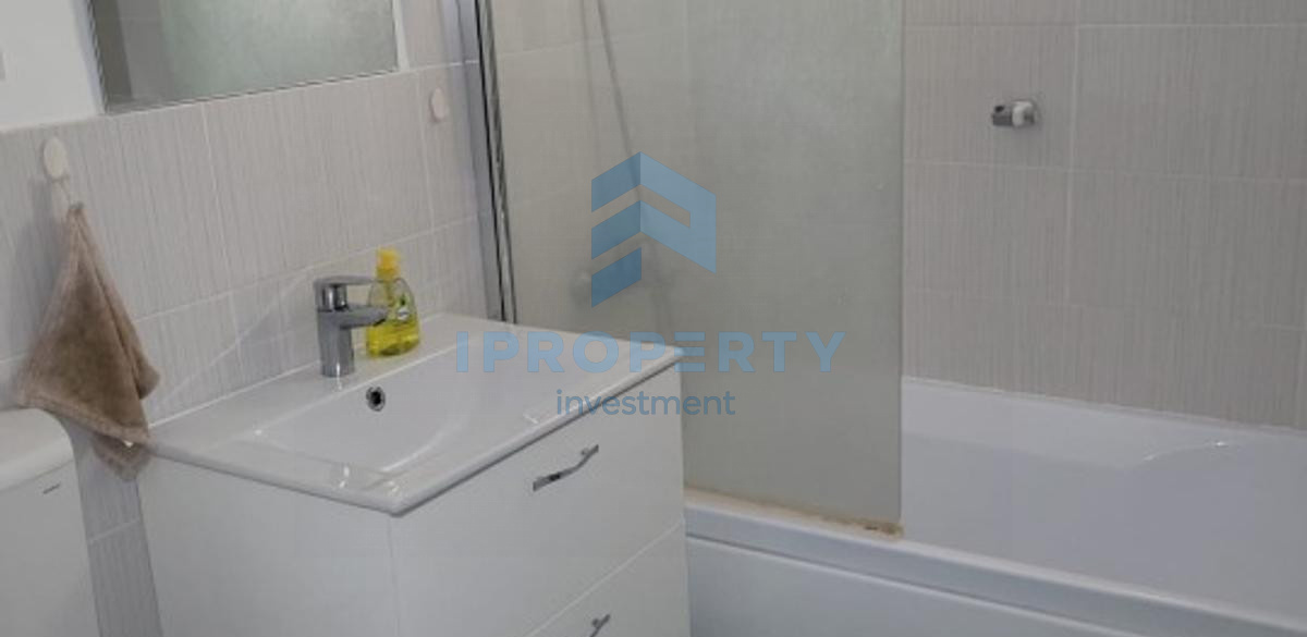 Închiriere Apartament 3 camere în Aviatiei - fotografie proprietate 11