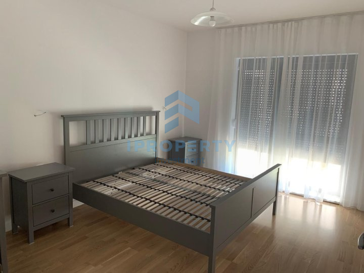 imagine-principala-proprietate-283515