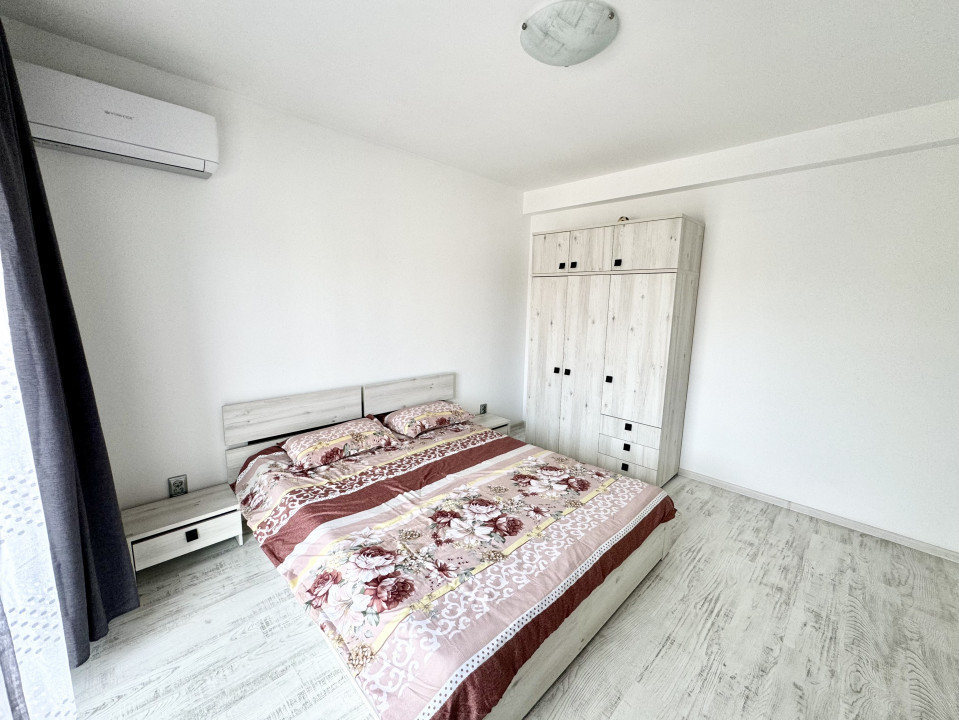 OFERTA! CASA DE VANZARE BRAGADIRU | 3 CAMERE SI MANSARDA