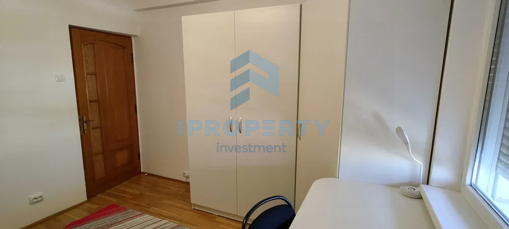 imagine-secundara-proprietate-297745