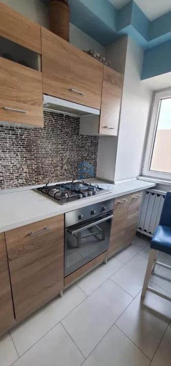 imagine-secundara-proprietate-267040