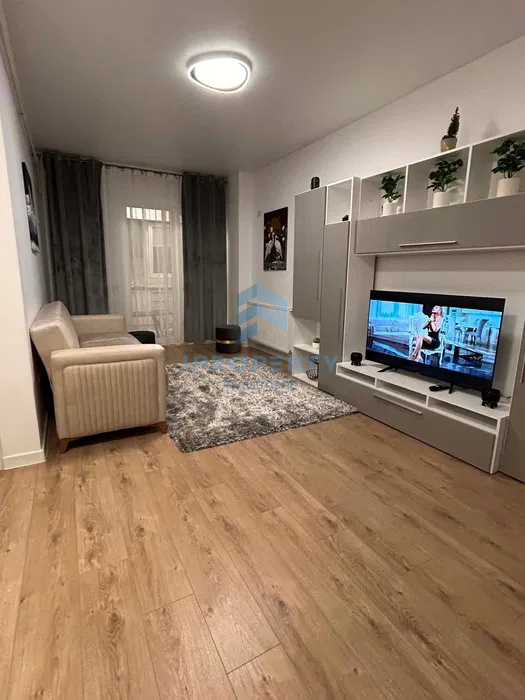 imagine-principala-proprietate-288490