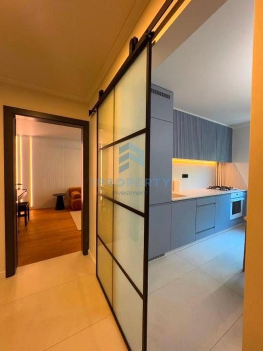 Închiriere Apartament 3 camere în Brancoveanu Loc Parcare Boiler Metrou  - fotografie proprietate 6