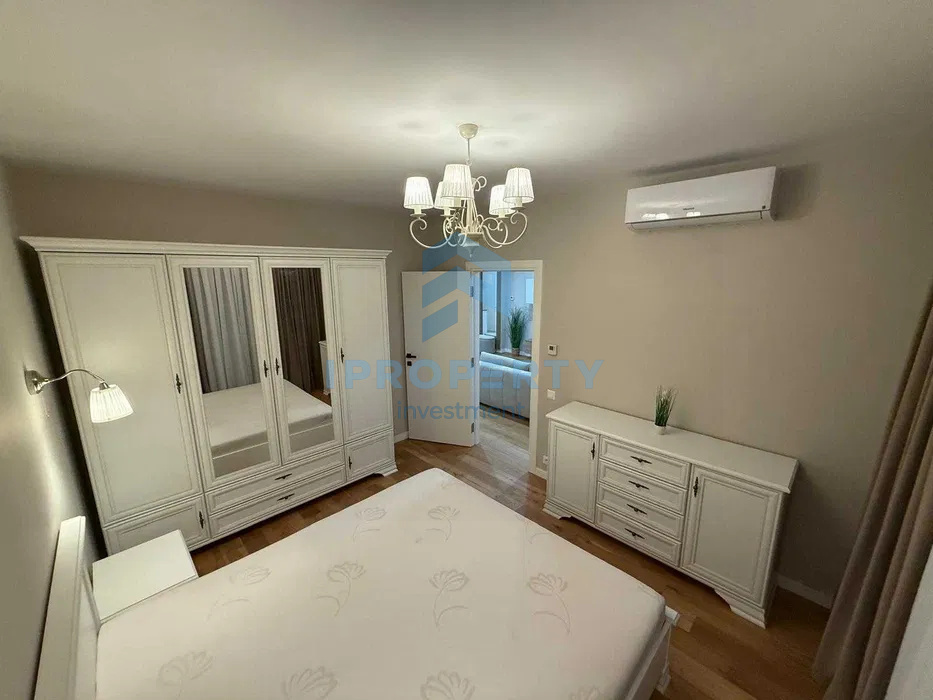 imagine-secundara-proprietate-275598