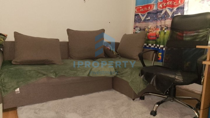 imagine-secundara-proprietate-290206