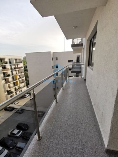 Închiriere Apartament 2 camere în Berceni Centrala Proprie - fotografie proprietate 8