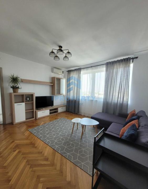 imagine-secundara-proprietate-289589