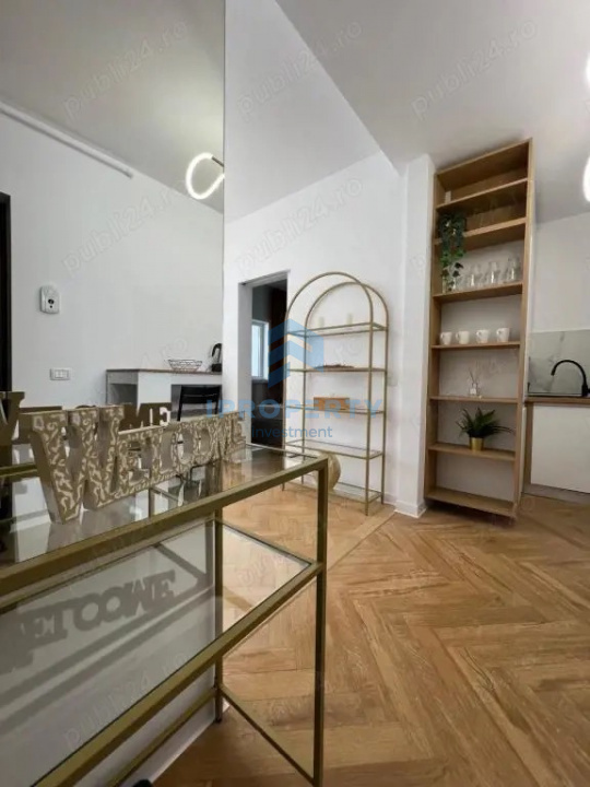 imagine-secundara-proprietate-254047