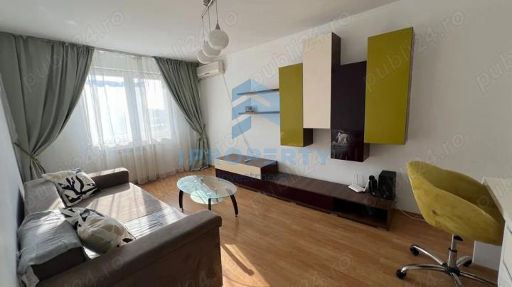 imagine-secundara-proprietate-297762