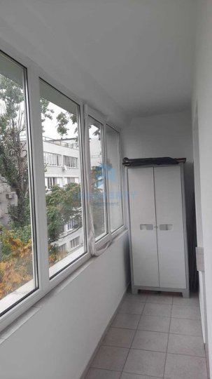 Titan | Garsoniera | Balcon | Proximitate Metrou - fotografie proprietate 7