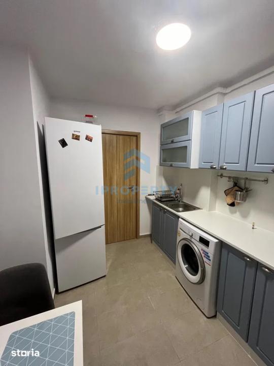 imagine-secundara-proprietate-276299