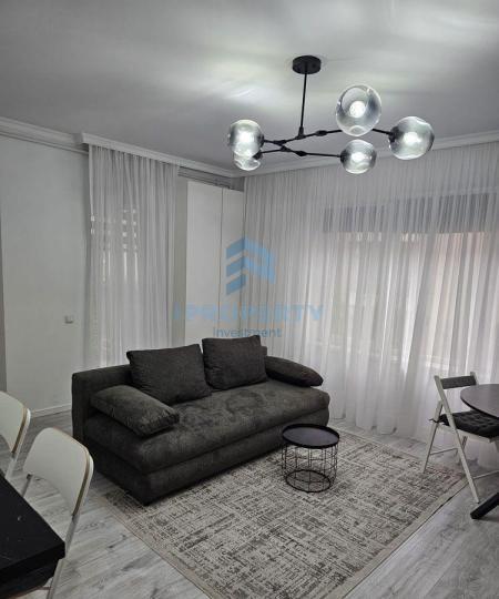 imagine-secundara-proprietate-274062