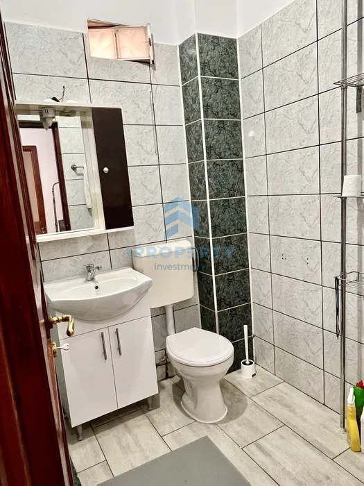 imagine-secundara-proprietate-280055