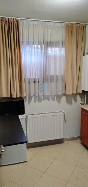 imagine-principala-proprietate-278236