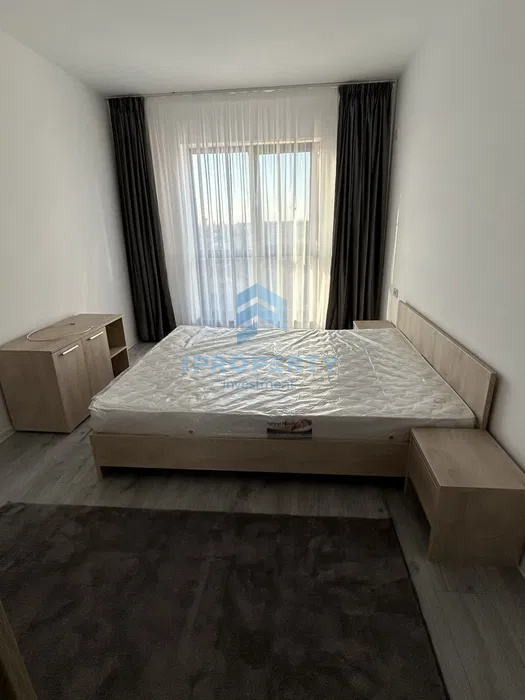 imagine-secundara-proprietate-293806